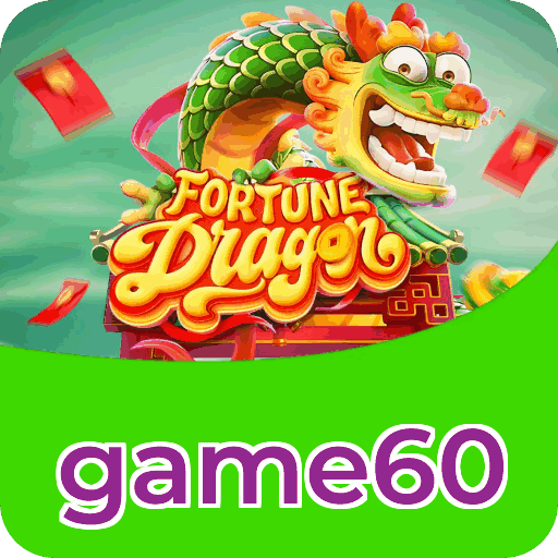 Suporte game60