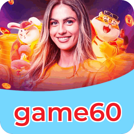 Download iOS game60
