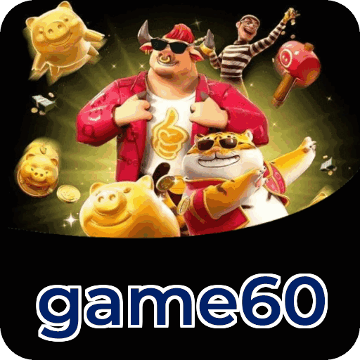 Fortune Tiger - Jogo mais popular do Brasil