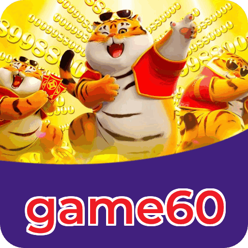 Siga a game60 no Facebook