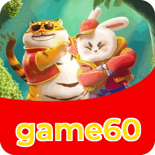Métodos de pagamento aceitos na game60