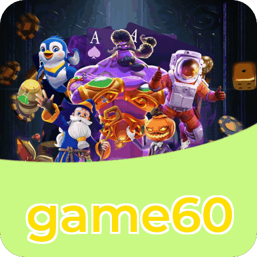 Jogos Fortune 20+