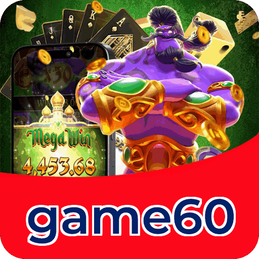 Cassino ao Vivo 50+