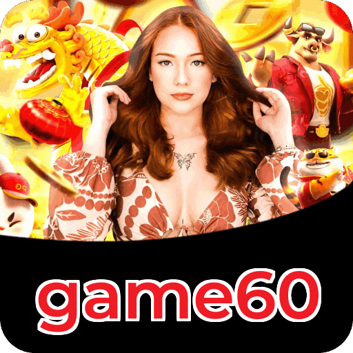 Instalação PC game60