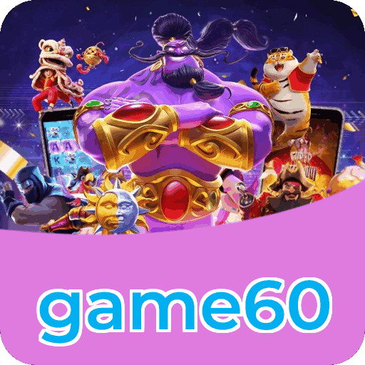 Instalar APK game60