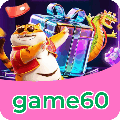 Mahjong Ways - Slot com múltiplas formas de ganhar