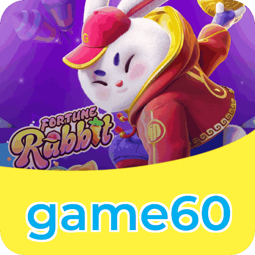 Slots Premium da PG Soft na game60