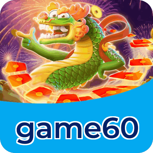 Bônus de boas-vindas game60