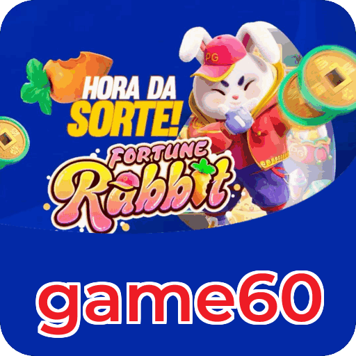 Jogos com maior RTP na game60