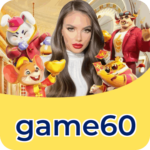 Fortune Dragon - Jogo temático asiático