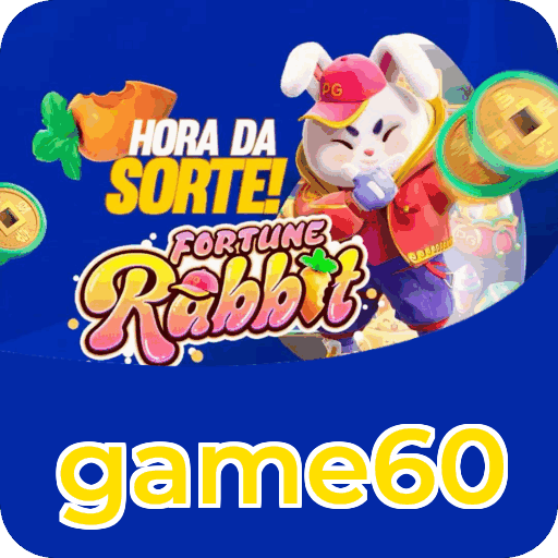Apostas Esportivas