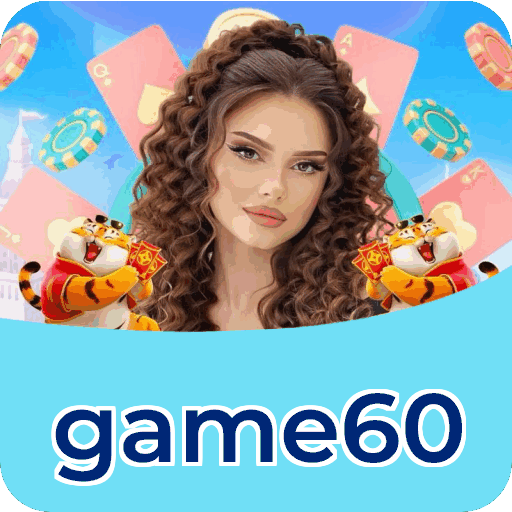 Equipe de suporte ao cliente da game60