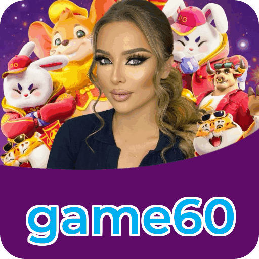 Apostas esportivas ao vivo na game60
