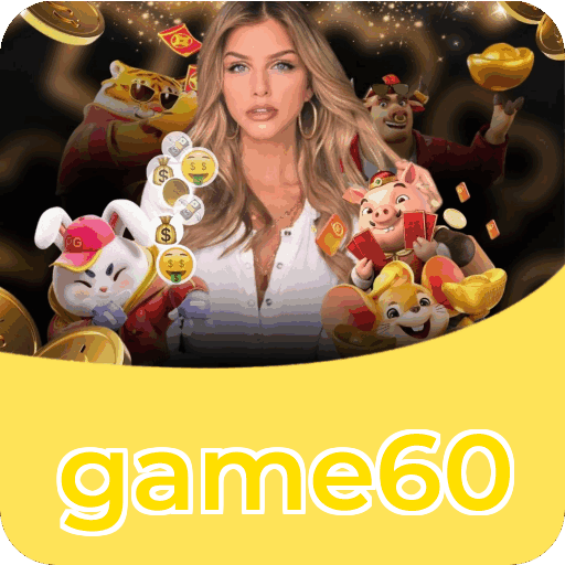 Cashback semanal game60