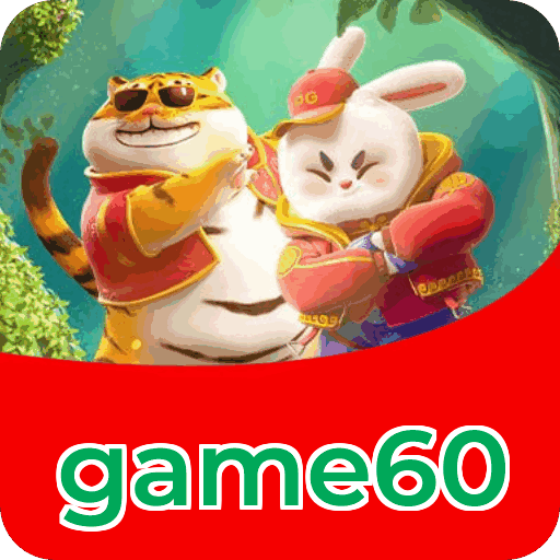 Cashback Semanal game60