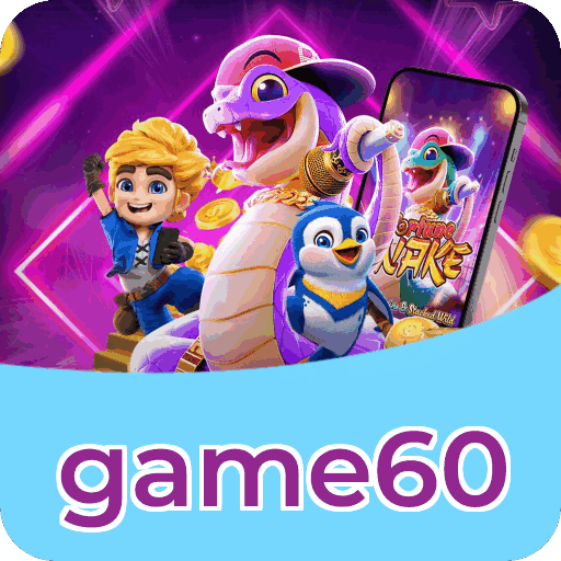 Lottery Clássica na game60