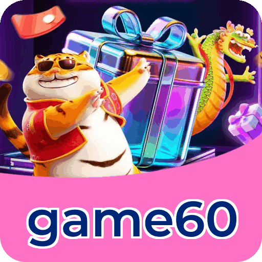 Jogos de Slot 500+