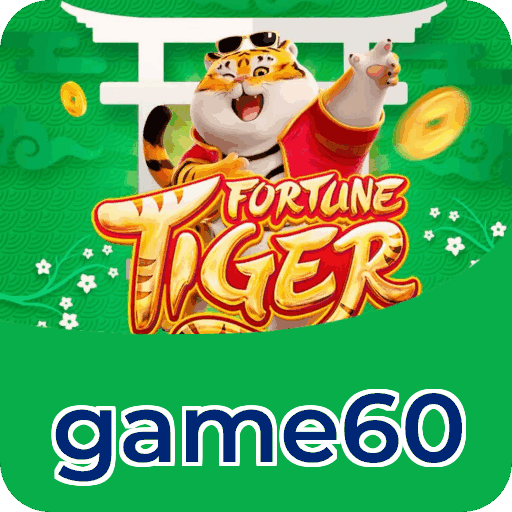 Fortune Tiger Slot Game