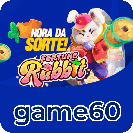 Baixar APK game60