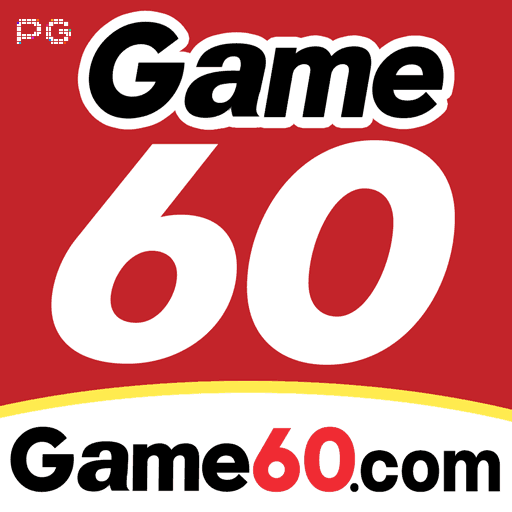 game60 logo